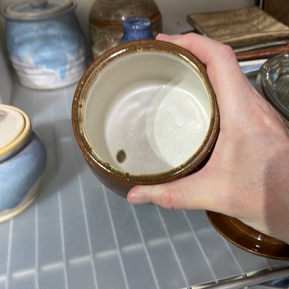 Jar - Picture 4 of 5